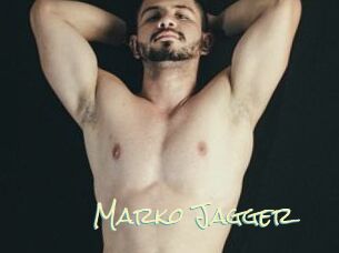 Marko_Jagger