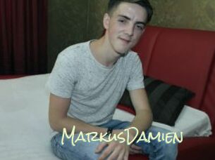 MarkusDamien