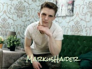MarkusHaider Porn Monkey Cash