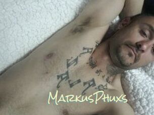 Markus_Phuxs