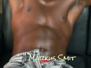 Markus_Smit