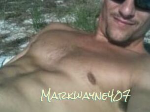 Markwayne407