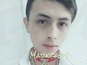 Markzoe31 Porn Monkey Cash