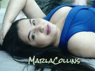 MarlaCollins