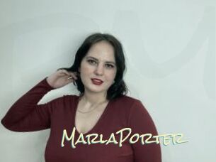 MarlaPorter