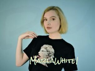 MarlaWhite1
