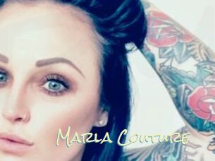 Marla_Couture