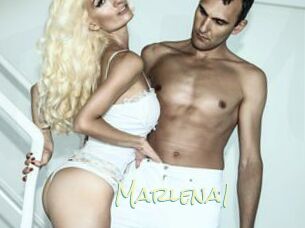 Marlena1