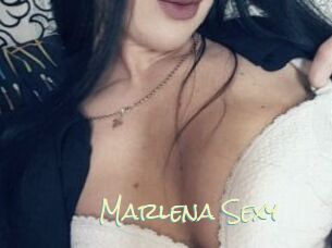 Marlena_Sexy