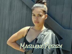 MarlenePerry