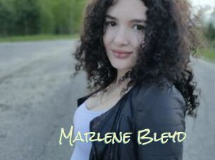 Marlene_Bleyd