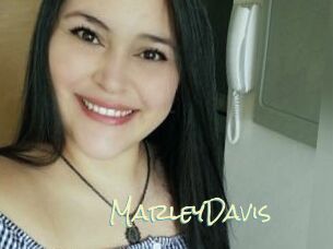 MarleyDavis