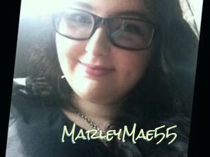 MarleyMae55