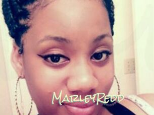 MarleyRedd