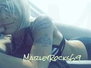 MarleyRocks69