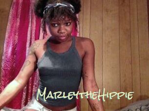 MarleytheHippie