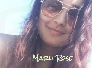 Marli_Rose
