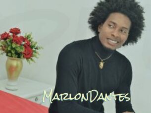 MarlonDantes