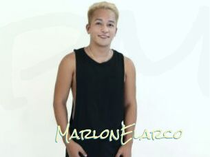MarlonElarco