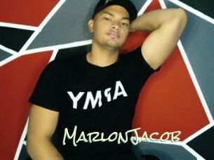 MarlonJacob