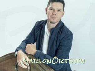 MarlonOrtegon