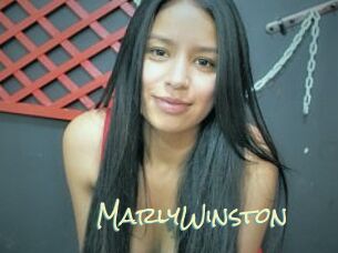 MarlyWinston