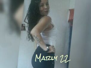 Marly_22