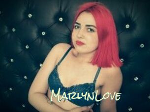 MarlynLove