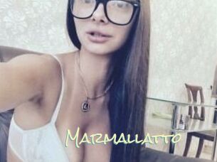 Marmallatto