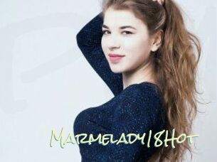 Marmelady18Hot