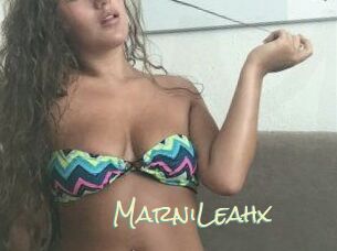 MarniLeahx
