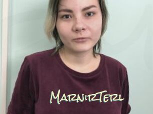 MarnirTerl Porn Monkey Cash