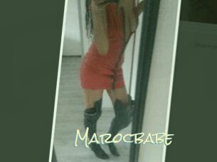 Marocbabe