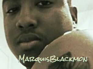 Marquis_Blackmon
