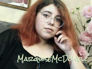 MarquiseMcDowell