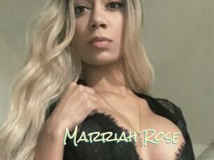 Marriah_Rose