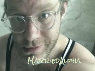MarriedAlpha