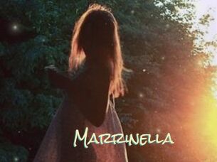 Marrinella