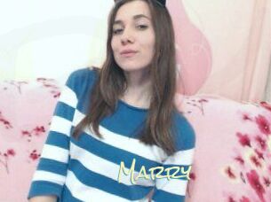 Marry
