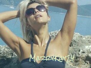 MarryKay24