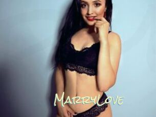 MarryLove