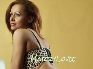 MarryLovee