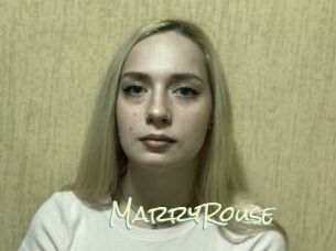 MarryRouse