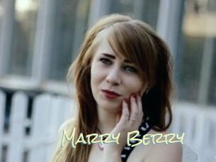 Marry_Berry