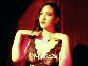 Marry_Li