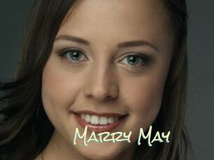Marry_May