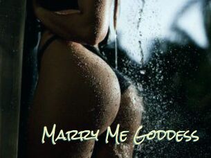 Marry_Me_Goddess