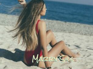 Marry_Sils