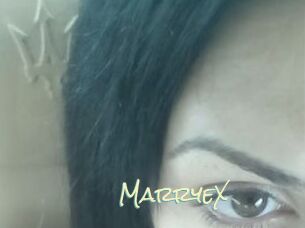 MarryeX