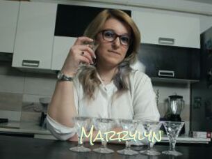 Marrylyn